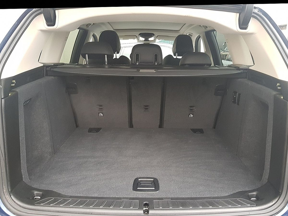 2023 BMW X3 xDrive20d xLine €59,995