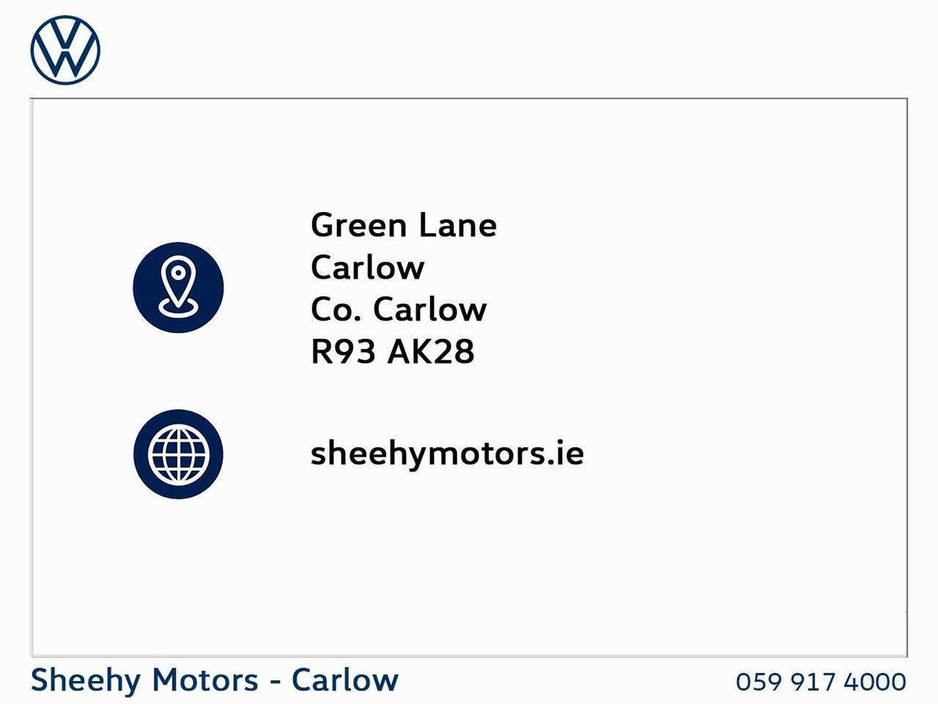 2026 Volkswagen Golf - image 17