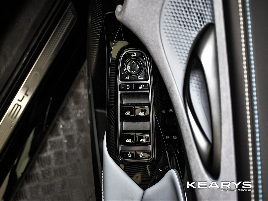 2024 BYD Seal 82.5kWh Design RWD €39,888