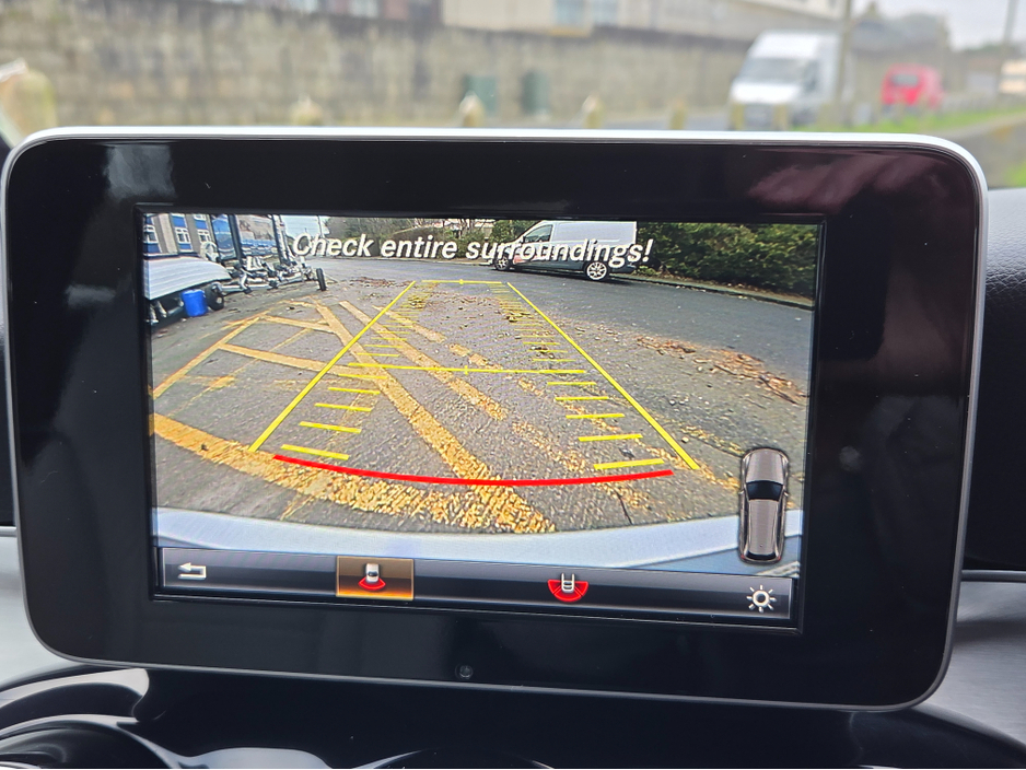 2023 Toyota C-HR HYBRID SPORT 4DR AUTO €25,950