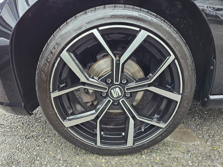 2019 SEAT Ibiza - image 26