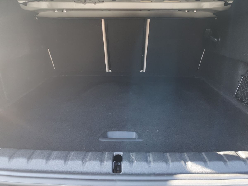 2021 BMW 2 Series - image 13