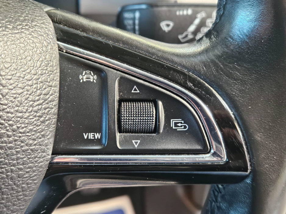 2019 Skoda Kodiaq - image 10