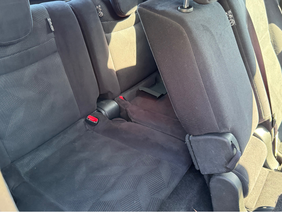 2016 Nissan X-Trail - image 6