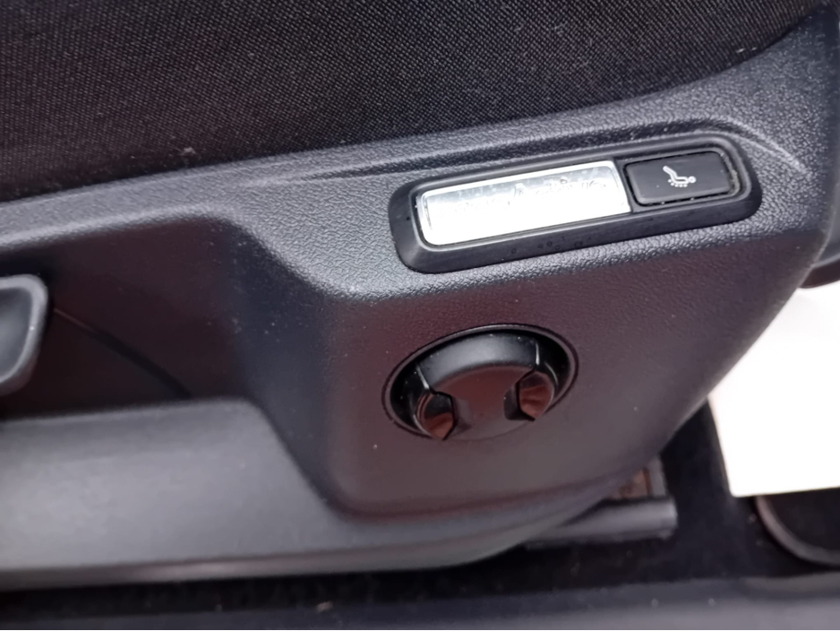 2017 Volkswagen Tiguan ( NOW SOLD ) 2.0 TDI SE L   150 BHP .6 SPEED  SUV @ REDDY2DRIVE LTD €14,850