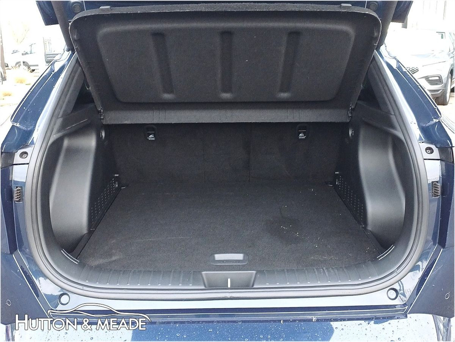 2025 Hyundai Kona - image 16