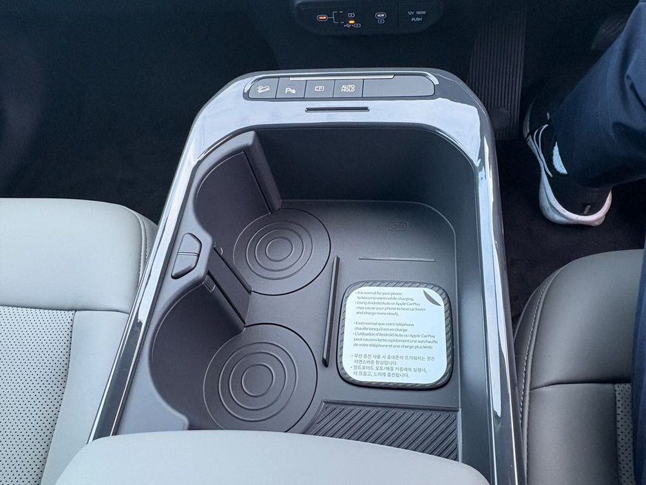 2026 Kia EV5 EV5 EARTH 2, 81KW BATTERY, 7 YEAR WARRANTY, 3 YEAR AA, 0% FINANCE, *3 FREE SEVICES FOR KIA CUSTOMERS* €50,900