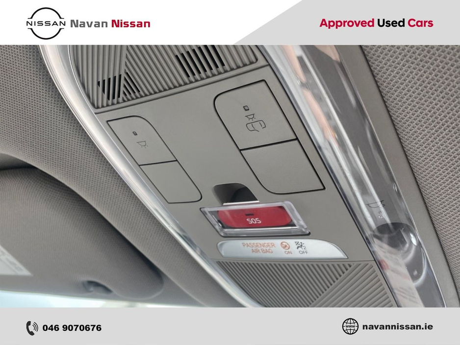 2024 Hyundai Ioniq 6 - image 34