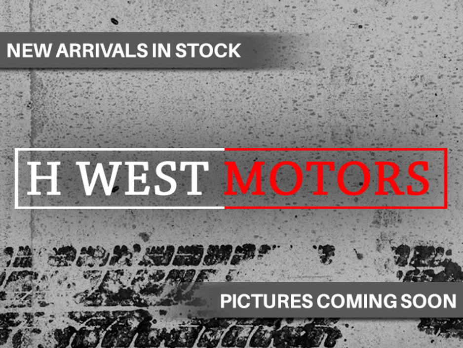 2017 Mercedes-Benz E Class 200 D AVANTGARDE 4DR AUTO