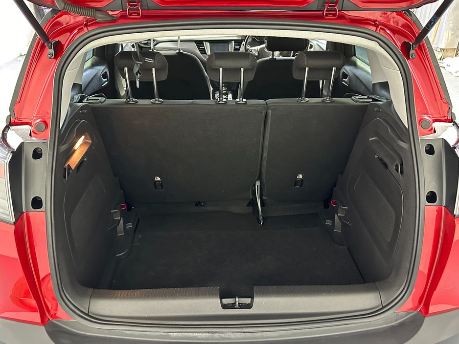 2023 Opel Crossland X 1.5 Diesel SC €17,800