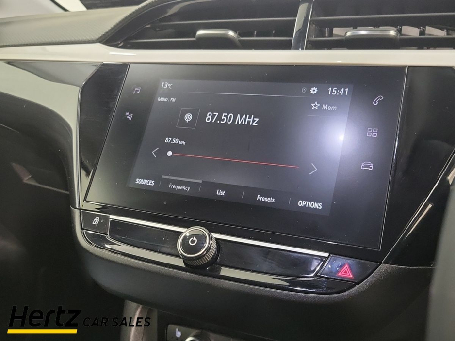 2023 Opel Corsa - image 22