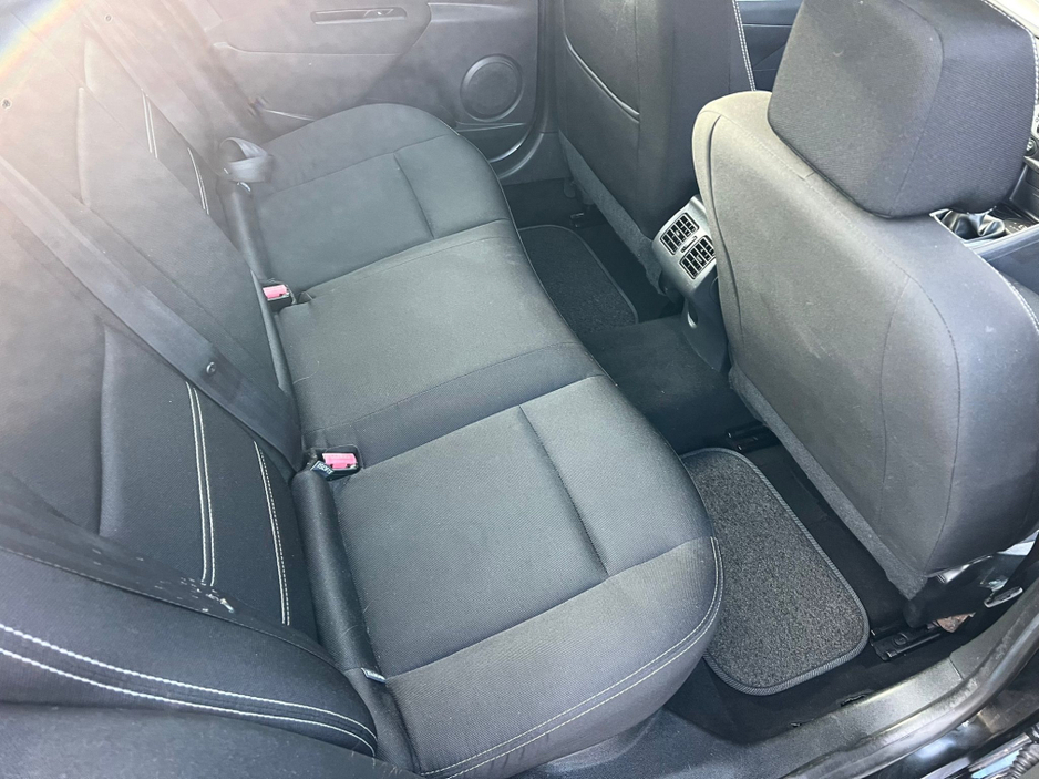 2014 Renault Fluence DYNAMIQUE 1.5 DCI 95 2 4DR €3,950