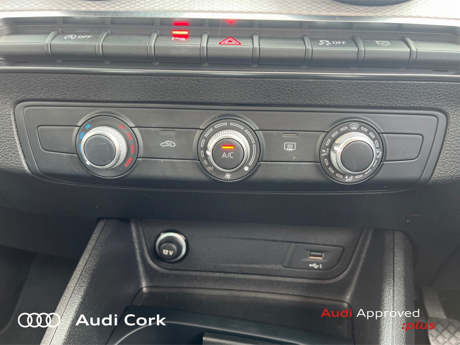 2023 Audi Q2 - image 20