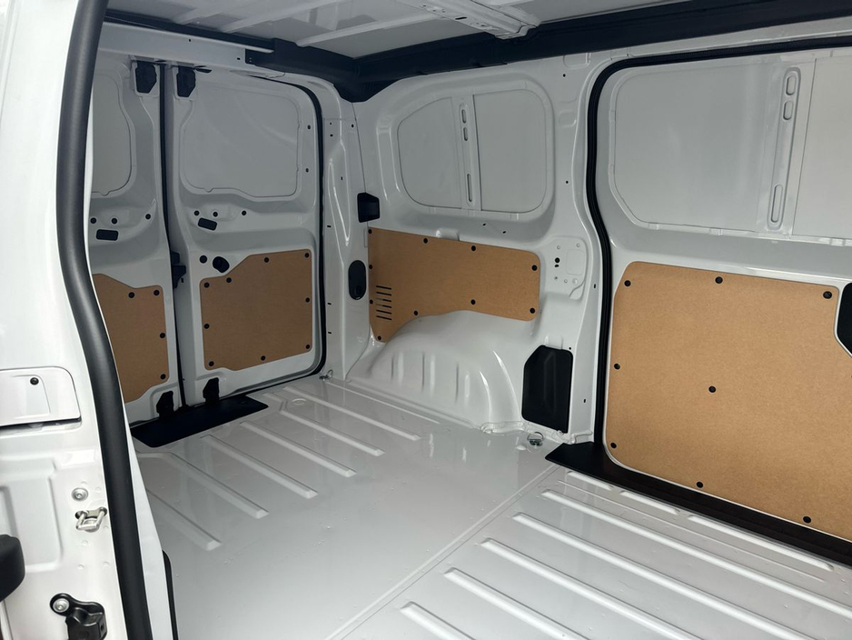 2026 Peugeot Expert 1.5HDI 120BHP PRO *5YR WARRANTY* €140 P/W €30,056