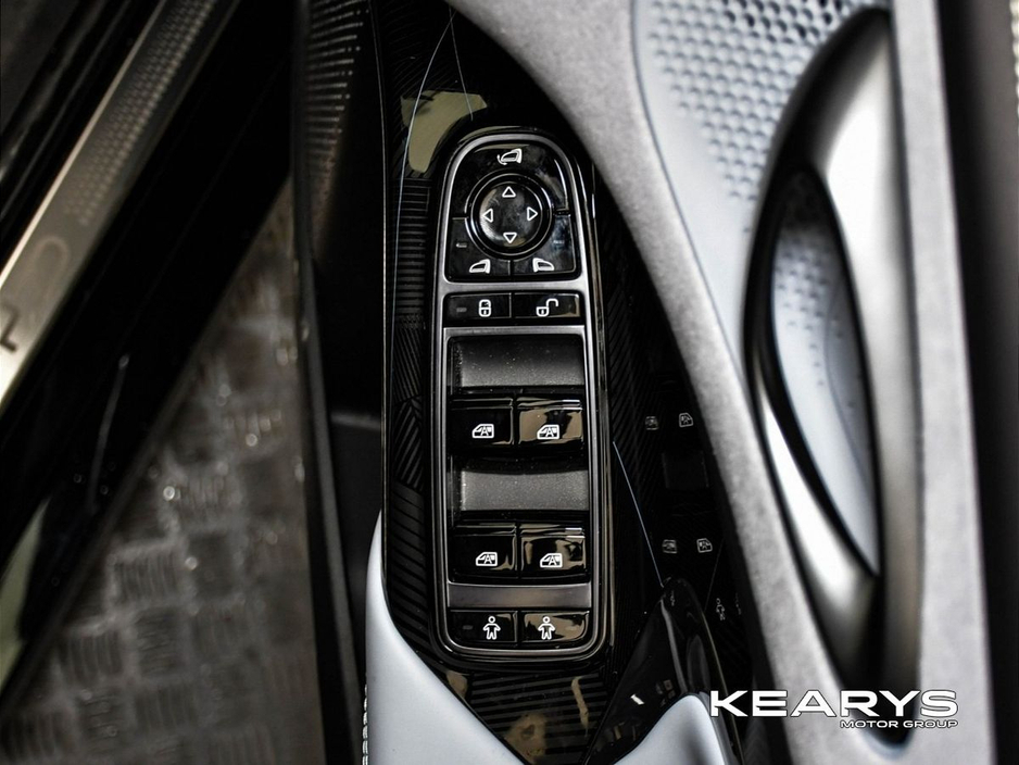 2026 BYD Seal Order your 261 Seal RWD Design Black today!