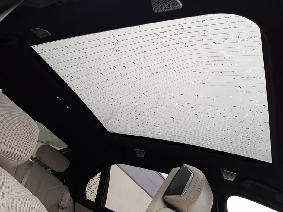 2024 BMW 7 Series 750e M Sport Pro €99,995