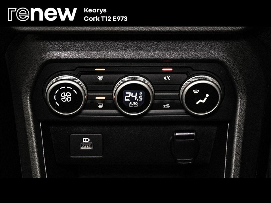 2023 Dacia Jogger Extreme SE TCe 110 NBI €22,900