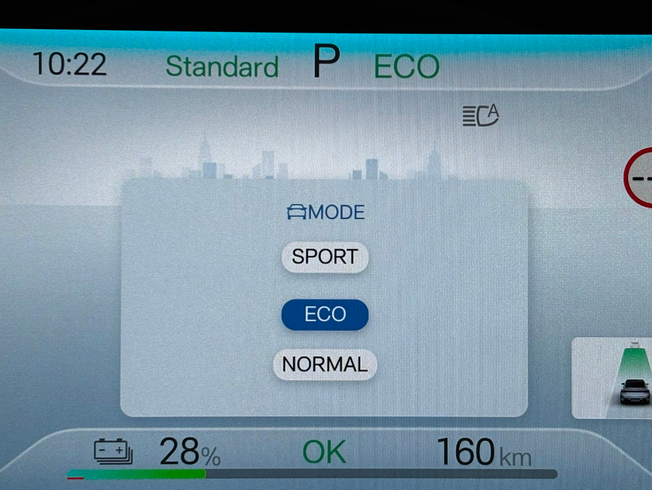 2025 BYD Seal Excellence AWD 530BHP €48,990