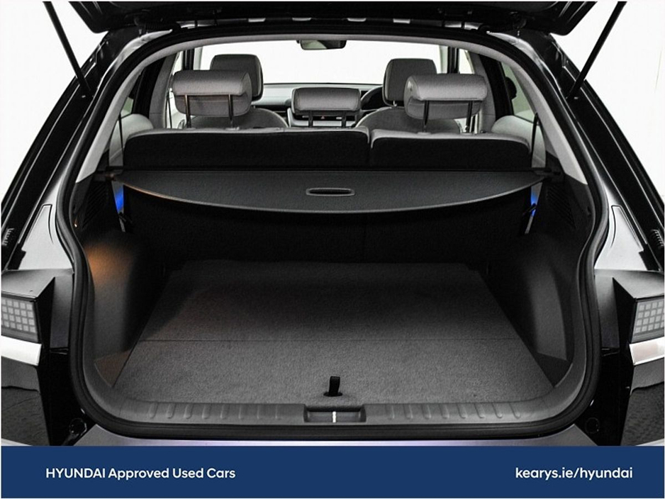 2023 Hyundai Ioniq 5 58kW Premium LE €28,949