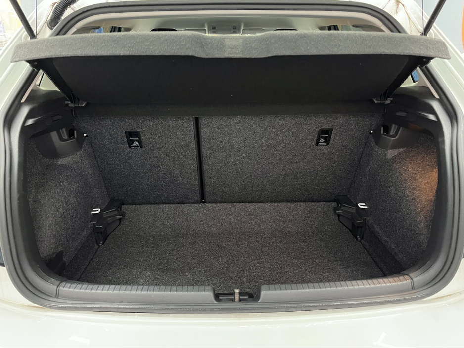 2021 Volkswagen Polo €19950 2021 VOLKSWAGEN POLO TSI CONFORT LINE 1.0 AUTOMATIC / CRUISE CONTROL / REVERSE CAMERA / APPLE CARPLAY AND MORE €19,950