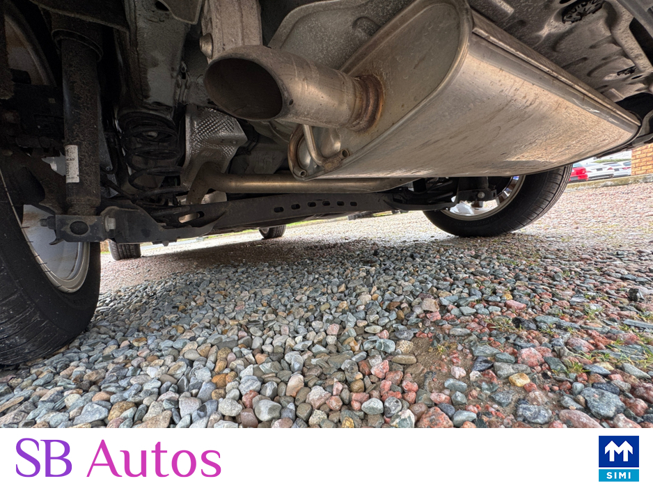 2017 Volkswagen Golf 172 Volkswagen Golf Comfortline 1.2 DSG €15,950