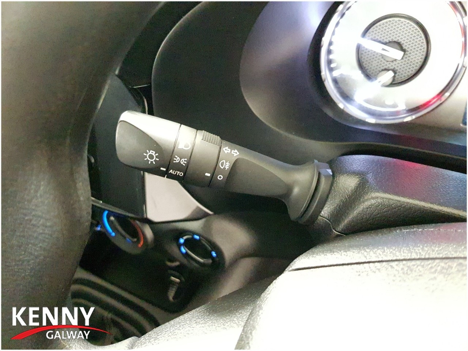 2022 Toyota Hilux 2.4 DLX SINGLE CAB 2DR