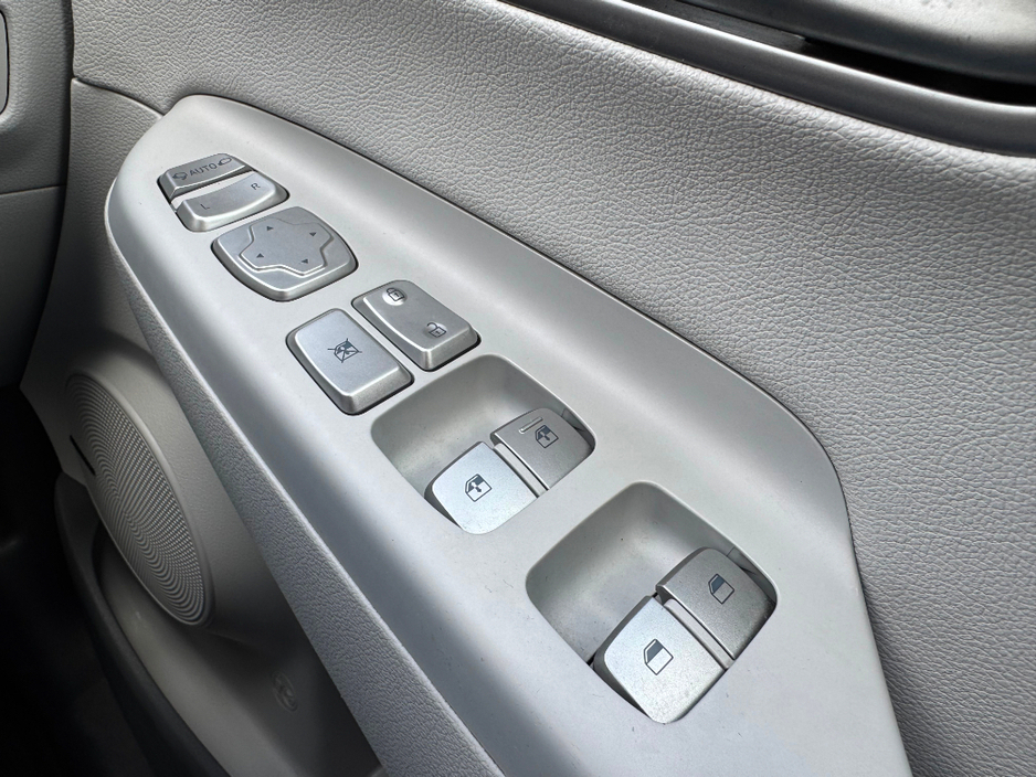 2021 Hyundai Kona - image 23