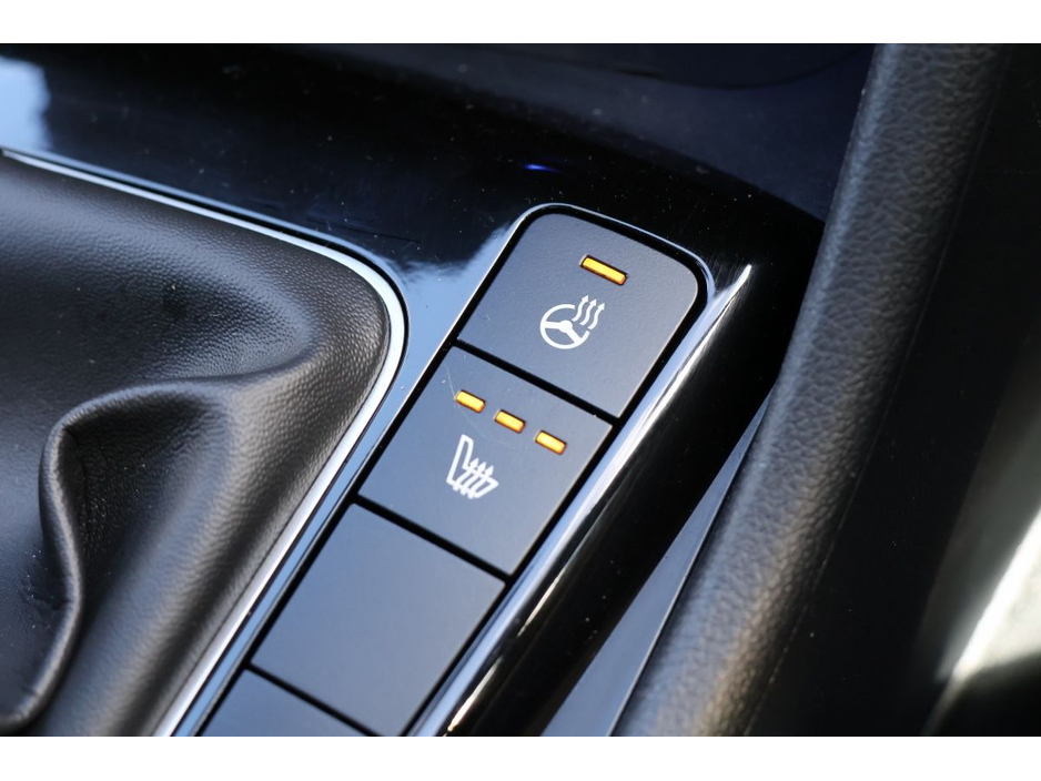 2023 Hyundai Tucson - image 13