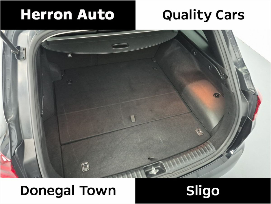 2021 Kia Ceed - image 5