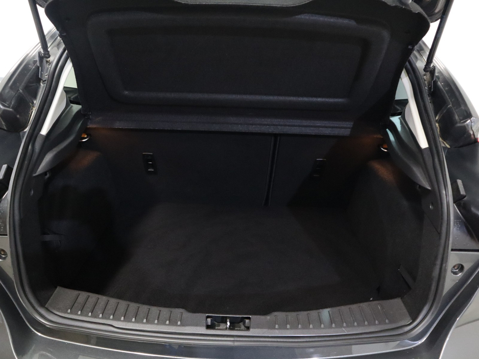 2016 Ford Focus *105* 1.5 TDCI STYLE ECONETIC 105PS 5DR €8,995