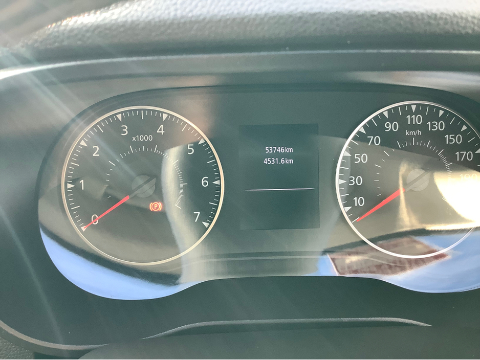 2022 Dacia Duster - image 21