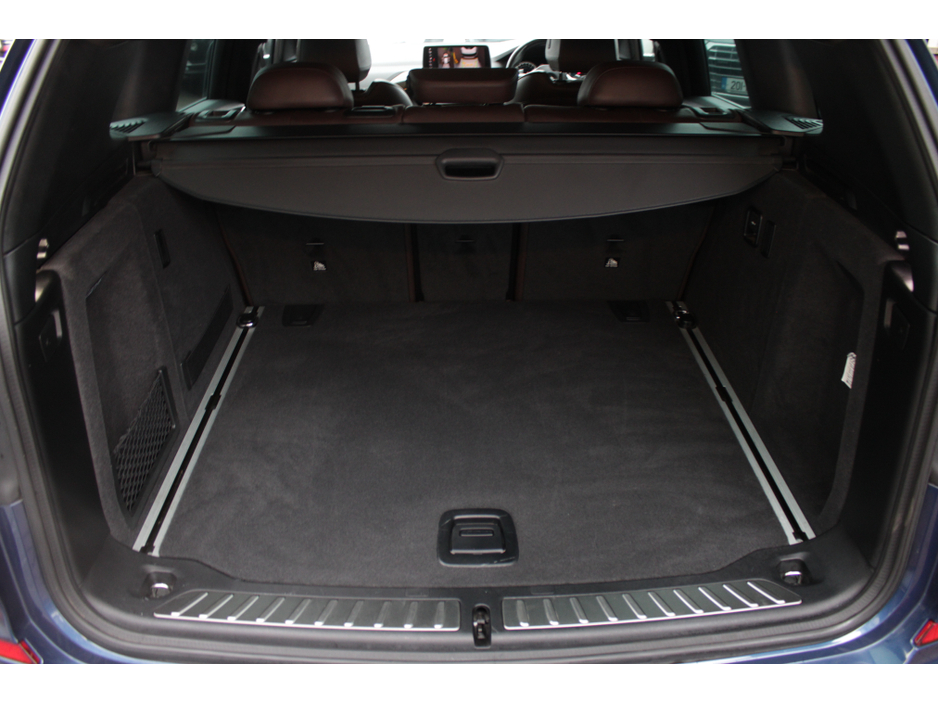 2019 BMW X3 X-DRIVE M-SPORT PRO EDITION AUTO  // STUNNING CAR // BUY WITH CONFIDENCE AA AND SIMI APPROVED DEALER 2026 // FINANCE ARRANGED // ALL TRADE INS WELCOME // WELL WORTH VIEWING €37,950