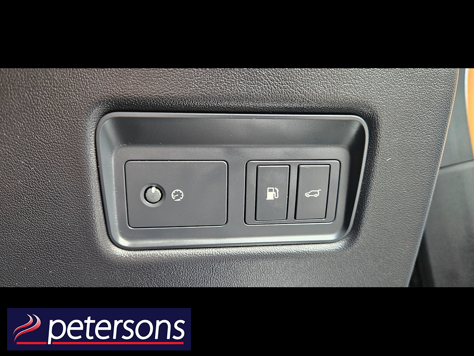 2019 Land Rover Range Rover Sport - image 37