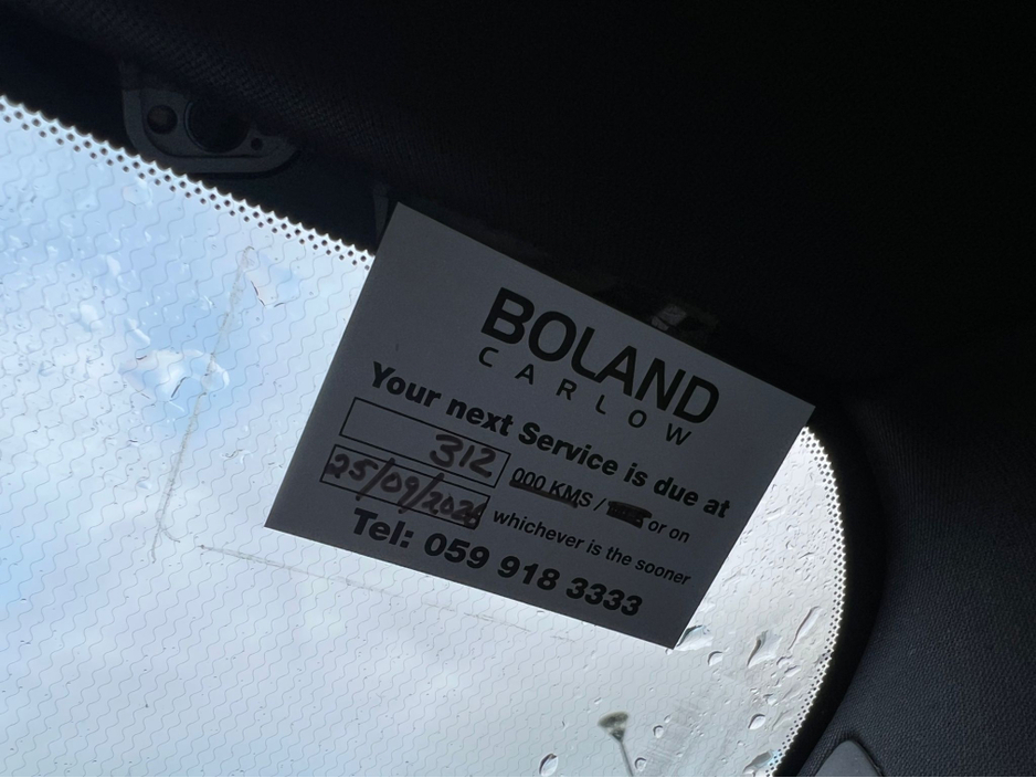 2013 Volvo V40 40 SERIES 2.0 D3 R-DESIGN NAV 150BHP 5DR