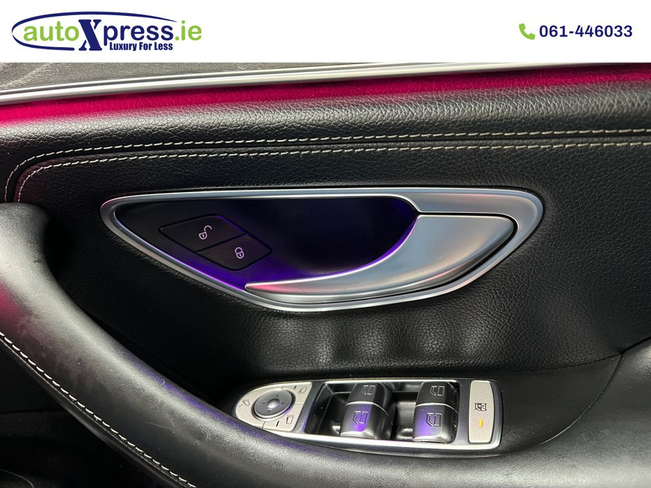 2020 Mercedes-Benz CLS Class - image 42