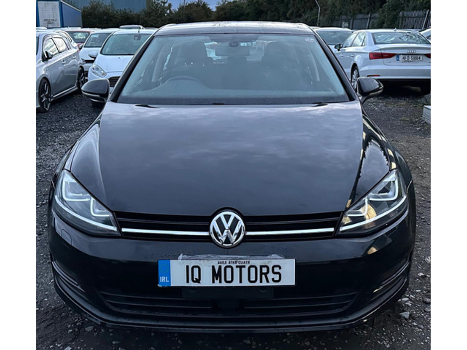 2013 Volkswagen Golf for sale in , Ireland