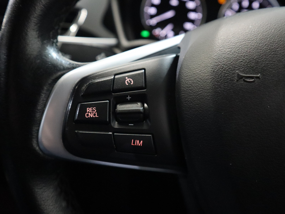 2022 BMW X2 *49* XDRIVE25E SPORT AUTO 4X4 €25,800