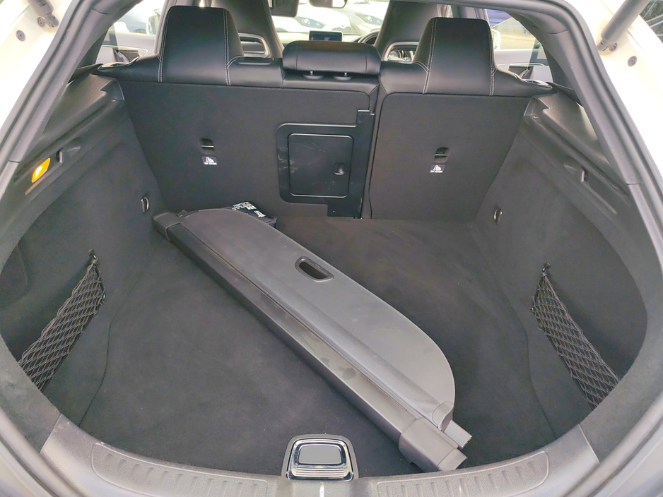 2015 Mercedes-Benz CLA Class - image 15