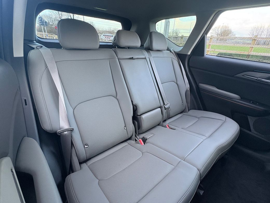 2026 Kia EV5 EV5 EARTH 3, 81KW BATTERY, 7 YEAR WARRANTY, 3 YEAR AA, 0% FINANCE, *3 FREE SEVICES FOR KIA CUSTOMERS*