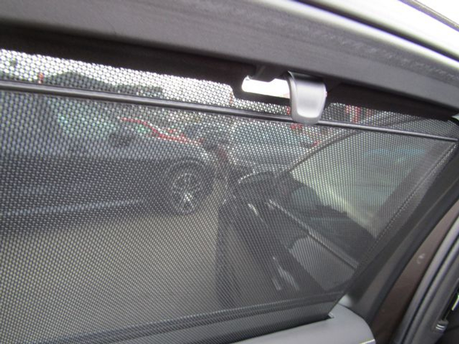 2021 Volvo S90 - image 47