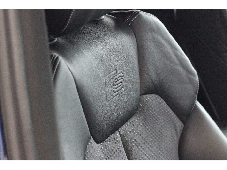 2023 Audi Q5 - image 21