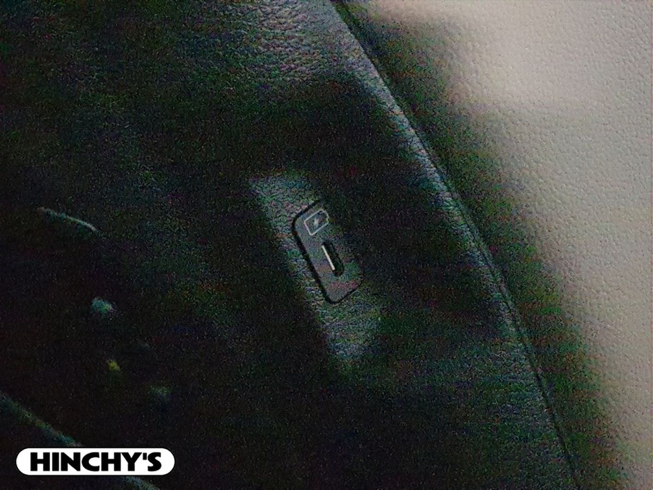 2023 Kia Sportage K4 Diesel MHEV