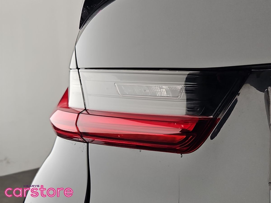 2023 BMW 3 Series 330 E M Sport Auto 330 e M Sport 330 e 292 12kWh PHEV 113BHP /83kw Step Auto Start/Stop €42,880