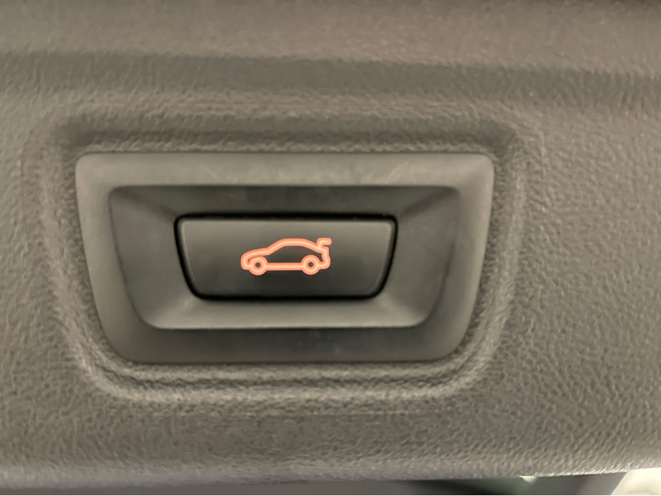 2019 BMW 3 Series 330 E M SPORT ***HI SPEC***GLASS SUNROOF***FINANCE AVAILABLE***PREMIUM CARS IN THE NORTH EAST*** €23,950