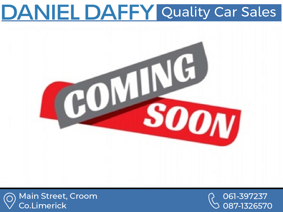 2016 Toyota Avensis - image 2