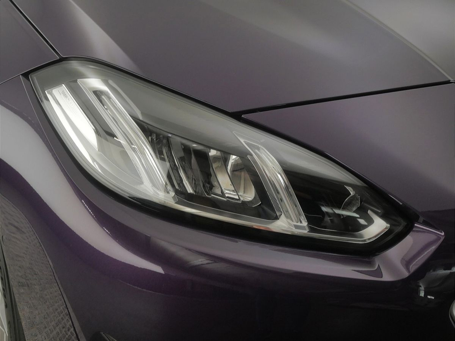 2025 BMW 1 Series 120 Sport €39,900