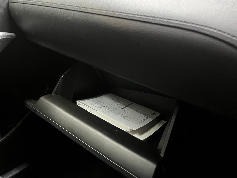 2023 Toyota Corolla - image 15