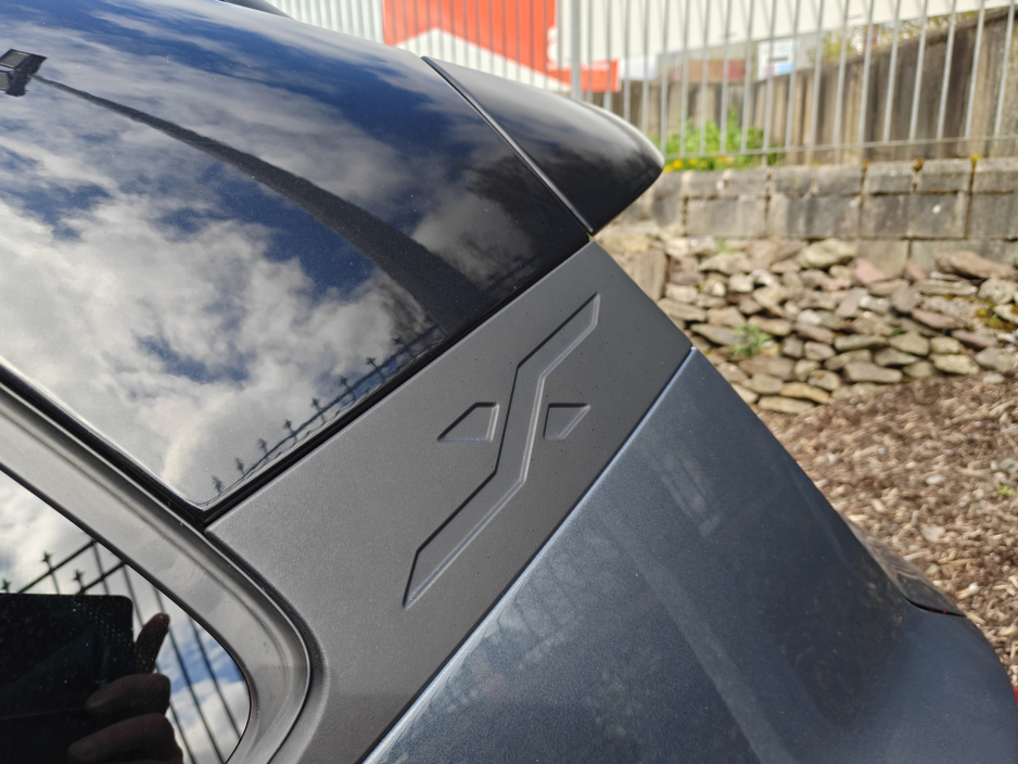 2021 SEAT Arona - image 10