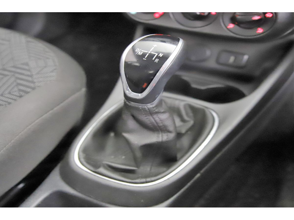 2018 Opel Corsa 1.4 SC AUTO *FULLY SERVICED* €11,890