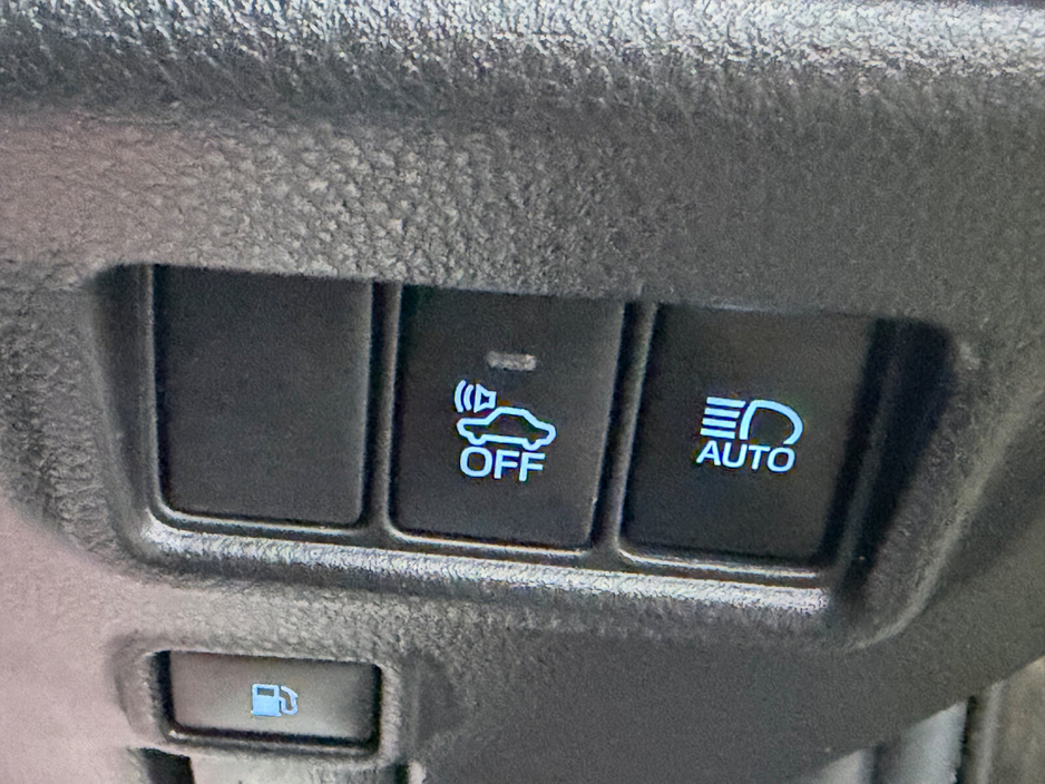 2018 Toyota C-HR 1.8 HYBRID LUNA SPORT €18,900